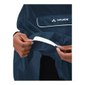 Valdipino Poncho marine vihmakeep - M