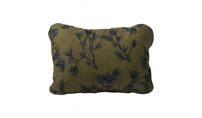 Compressible PillowCinch S Pines -