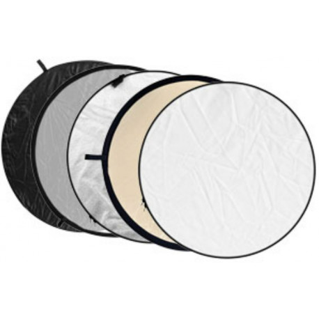 Godox reflektor 5in1 80cm RFT-07