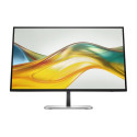 HP S5 Pro 527pq 27-tolline QHD HDMI DP monitor