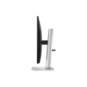 HP S5 Pro 527pq 27-tolline QHD HDMI DP monitor