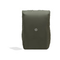 HP 15,6-tolline modulaarne sülearvuti seljakott