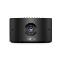 JABRA PanaCast 20 premium tehisintellektiga 4K ultra HD videokvaliteet tehisintellekti juhitud intel