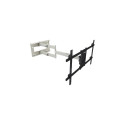 Multibrackets MB-6874 TV Wall-Mount Bracket for TVs up to 75" / 40kg