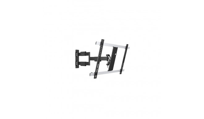 Multibrackets MB-0143 TV mounts up to 65" / 30kg