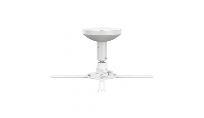Multibrackets MB-5211 Projector Ceiling mount 305-345 mm / 30kg
