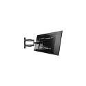 Multibrackets MB-0143 TV mounts up to 65" / 30kg