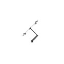Multibrackets MB-0143 TV mounts up to 65" / 30kg