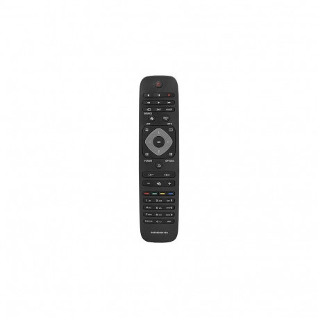 Lamex LXP4765 TV remote control PHILIPS