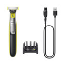 Philips OneBlade 360 QP2734/23 näole