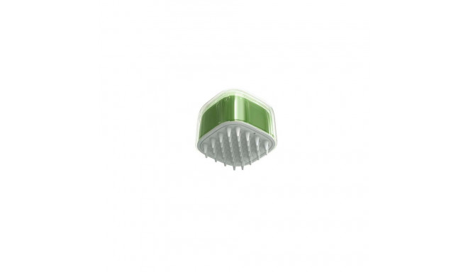 Brush Cheerble Candy (green)