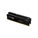 Kingston | 64 GB | DDR5 | 5600 MHz | PC/server | Registered No | ECC No