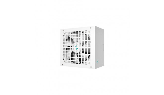 Deepcool PSU | PL750D WH | 750 W