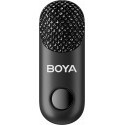 Boya wireless microphone Magic-05