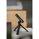 Boya wireless microphone Magic-03