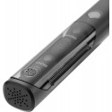 Boya wireless microphone Magic-03