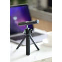 Boya wireless microphone Magic-03