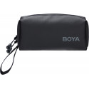 Boya wireless microphone Magic-03