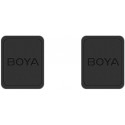 Boya wireless microphone Magic-03