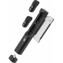 Boya wireless microphone Magic-03