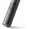 Boya wireless microphone Magic-03