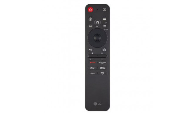 LG MR25GA Magic Remote
