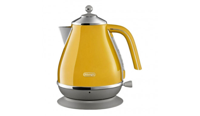 De'Longhi KBOC2001.Y