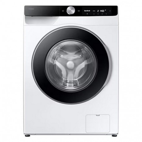 Samsung WW90DG6G94LKU4