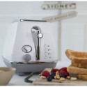De'Longhi CTOC2103.W
