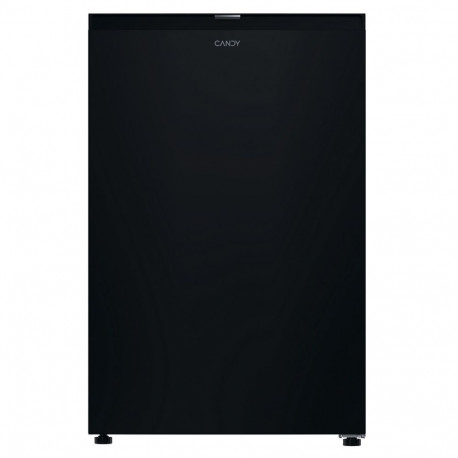 Candy CNOQ2S58EB