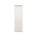 Whirlpool WHSD18F013D1