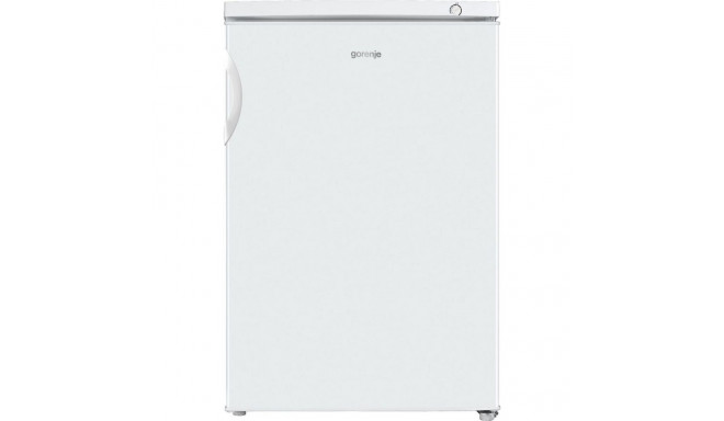 Gorenje F492PW
