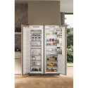 Whirlpool WHSD18F013D1