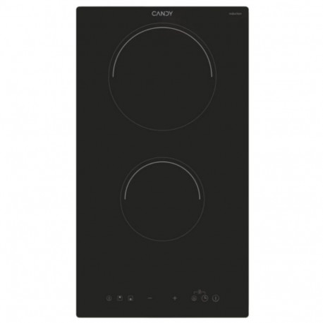Candy CID 30/1