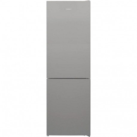 Indesit INKS 1361 S4E