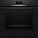 Bosch HBA571BB3