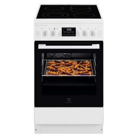 Electrolux LKR564277W