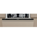 Whirlpool WH6IC11BS7LSA