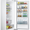 Samsung BRB80F26ACF0EO