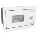 Gorenje integreeritav mikrolaineahi BM235SYW