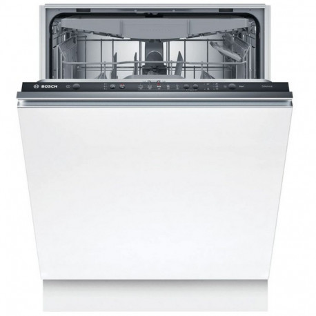 Bosch SMV25EX02E