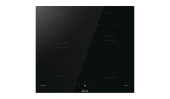 Gorenje GI601FMC