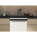 Whirlpool W7F HS51