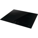 Gorenje GI601FMC