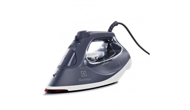 Electrolux E6SI1-2MN