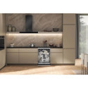 Whirlpool W7F HS51