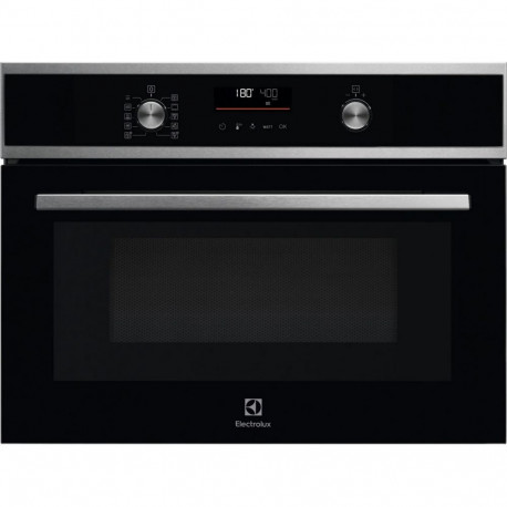 Electrolux EVL6E49X