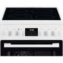 Electrolux LKR540266W