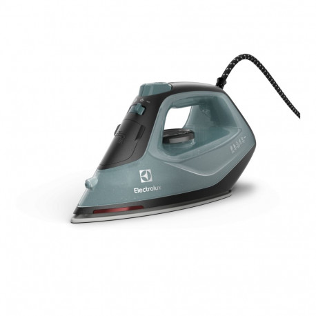 Electrolux E5SI2-6OG