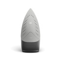Electrolux E5SI2-6OG